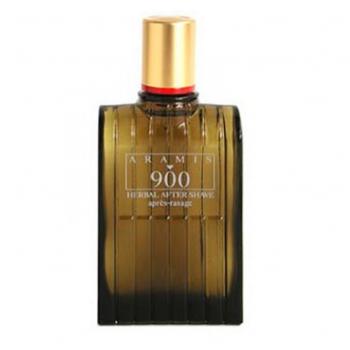 Aramis 900 Perfume For Ladies